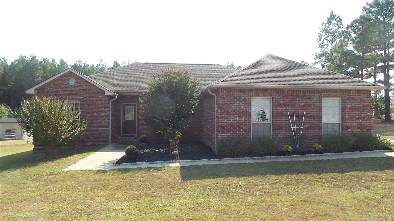 Plantation Hills Phase I - Residential