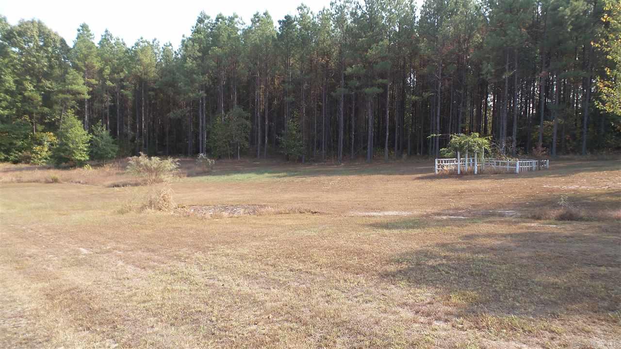 Plantation Hills Phase I - Residential