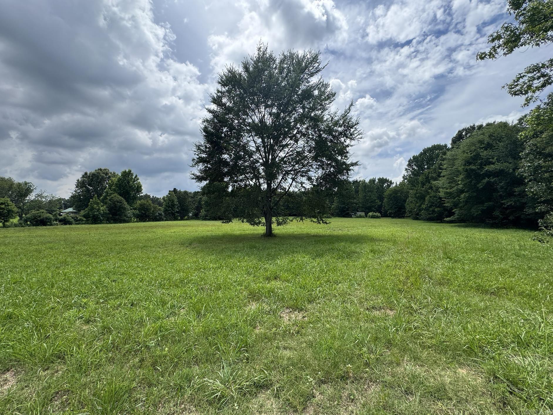 Remington Place - Land