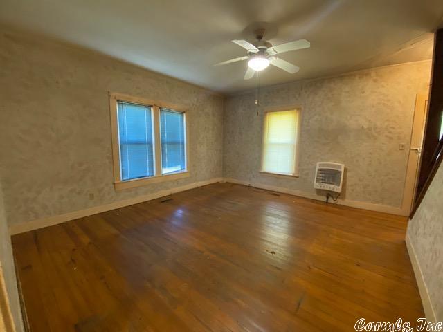 ALEXANDER HEIGHTS - Residential