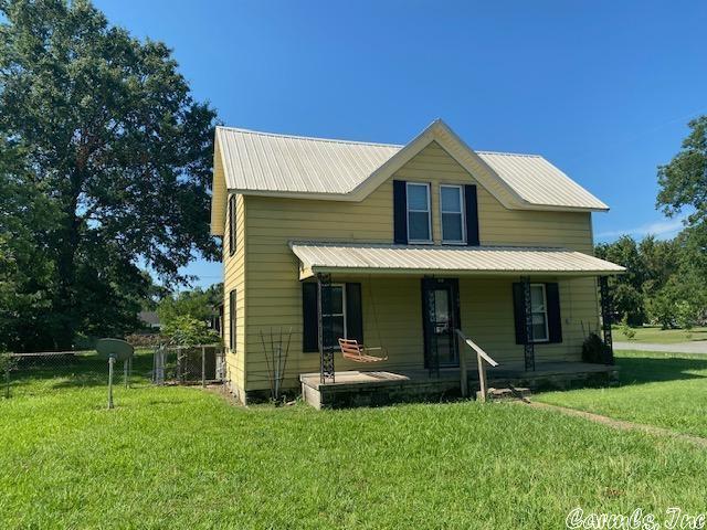 ALEXANDER HEIGHTS - Residential