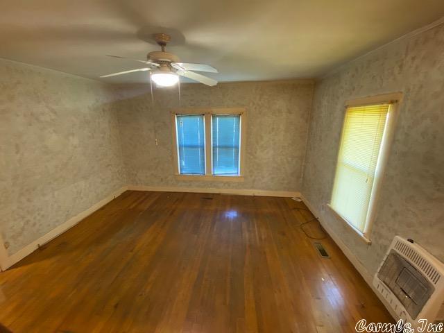 ALEXANDER HEIGHTS - Residential