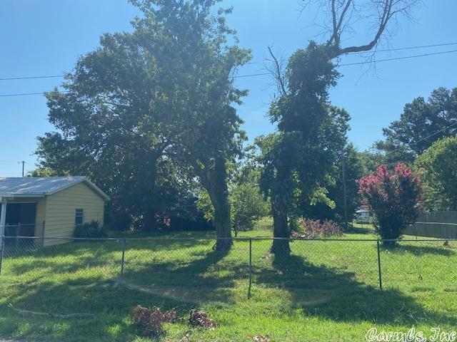 ALEXANDER HEIGHTS - Residential