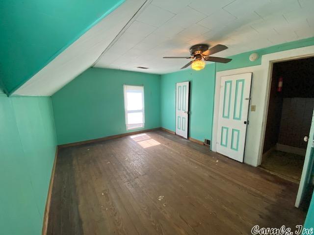 ALEXANDER HEIGHTS - Residential
