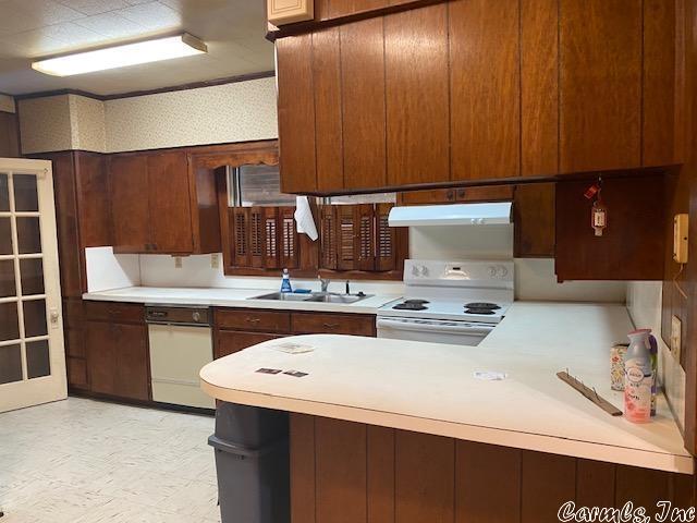 ALEXANDER HEIGHTS - Residential