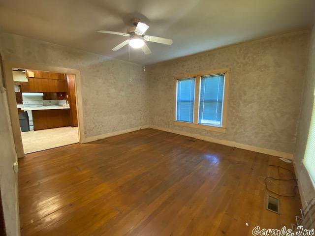 ALEXANDER HEIGHTS - Residential
