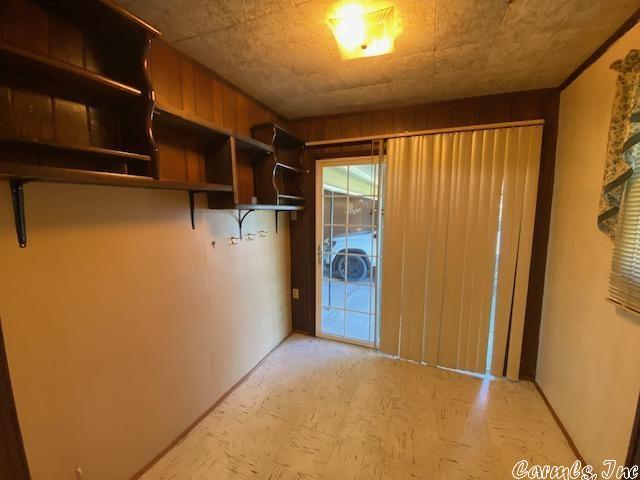 ALEXANDER HEIGHTS - Residential