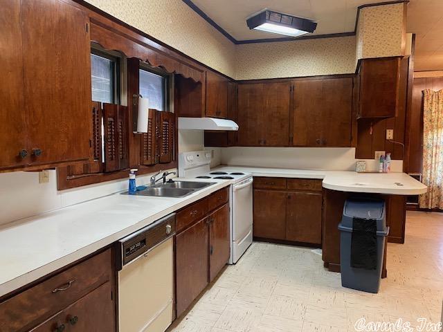 ALEXANDER HEIGHTS - Residential