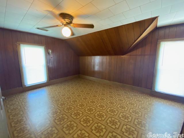 ALEXANDER HEIGHTS - Residential