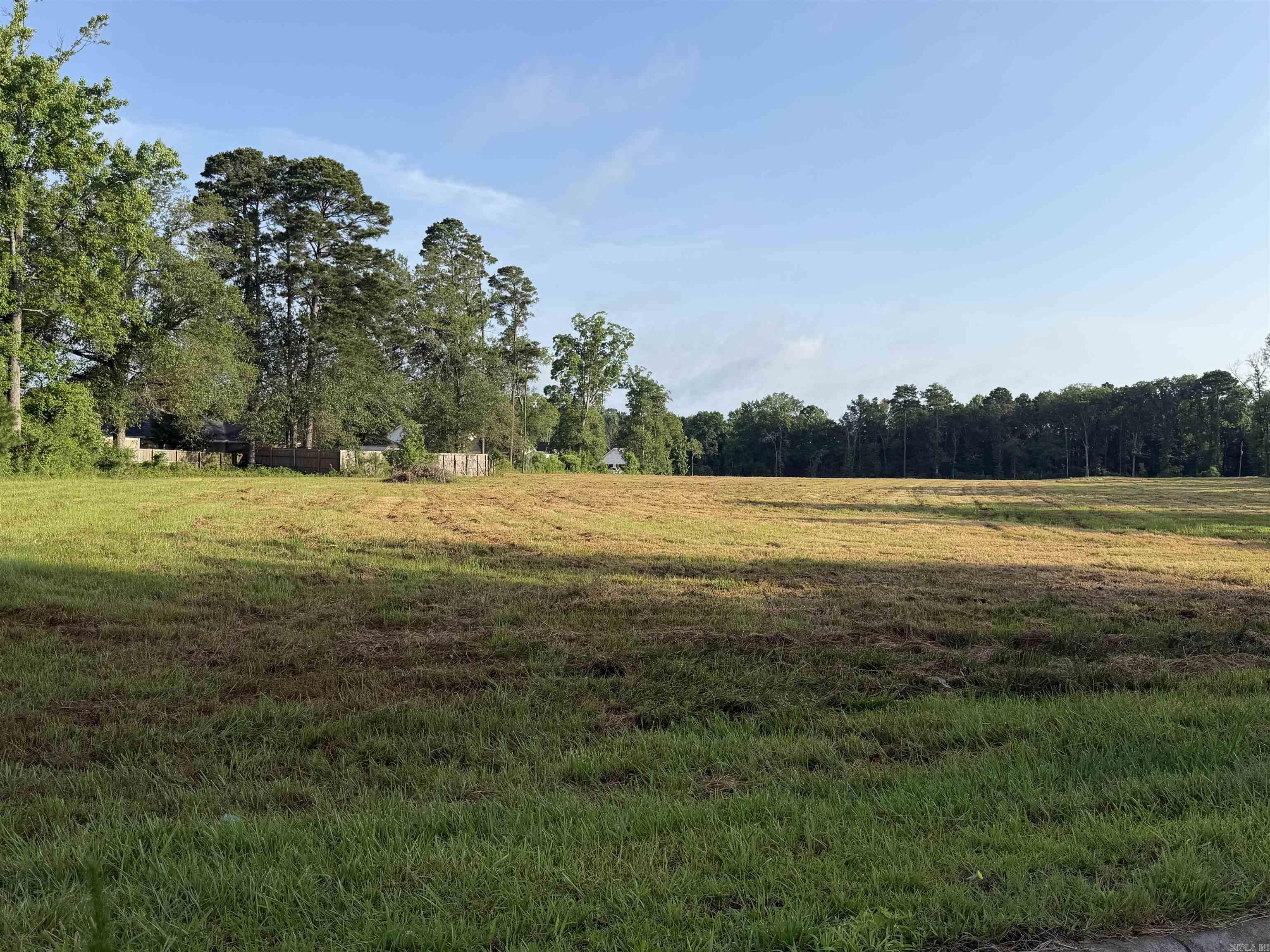 Exceptional 9.5-acre development opportunity in a highly desirable location! This prime tract offers the perfect setting for a new residential subdivision, with ample space to create multiple homesites and maximize investment potential. The current owner has already taken a significant step forward by obtaining engineered subdivision plans, providing a valuable head start for future development. This property presents an outstanding opportunity for builders, developers, and investors looking to bring this neighborhood to life.