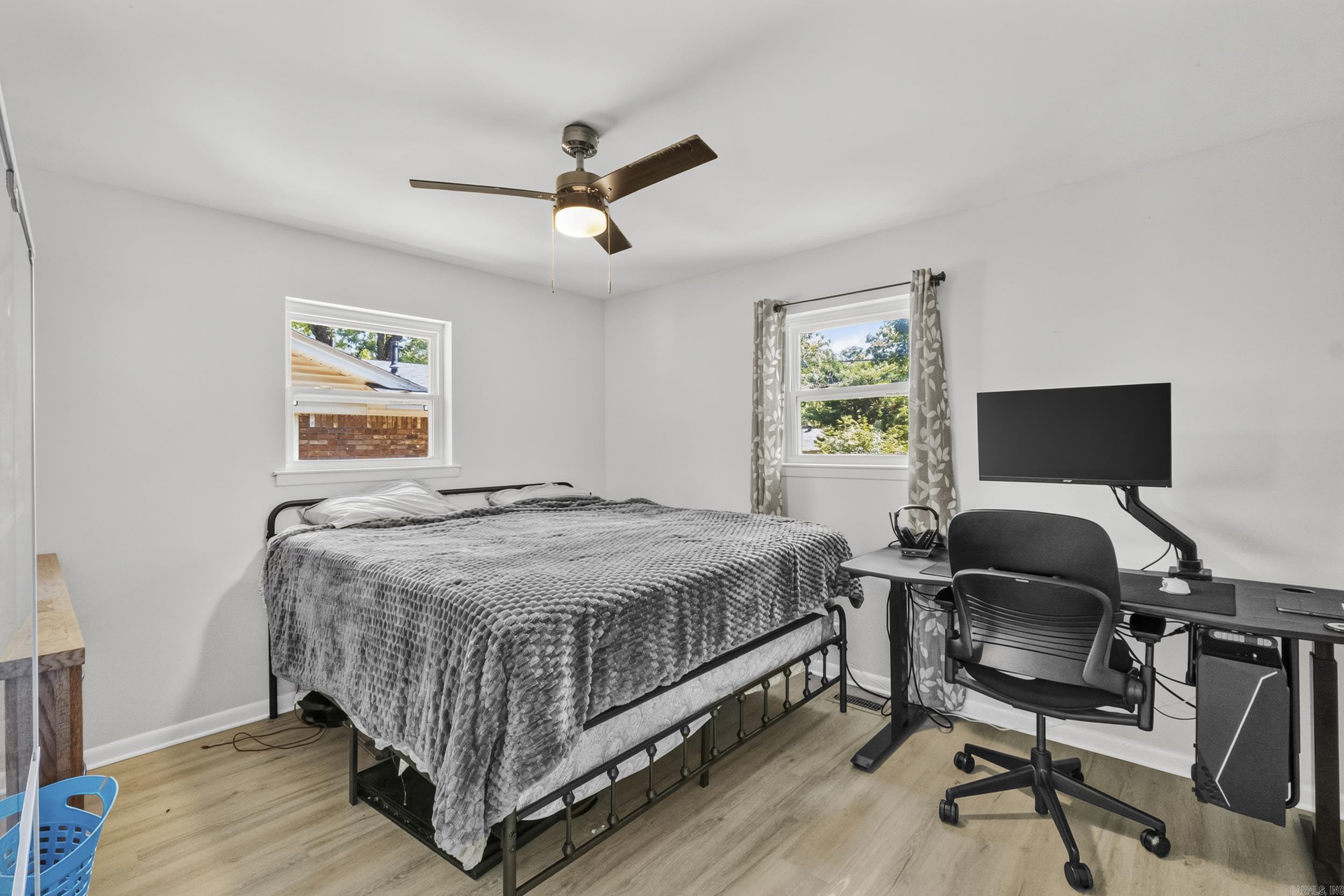 INDIAN HILLS - Residential