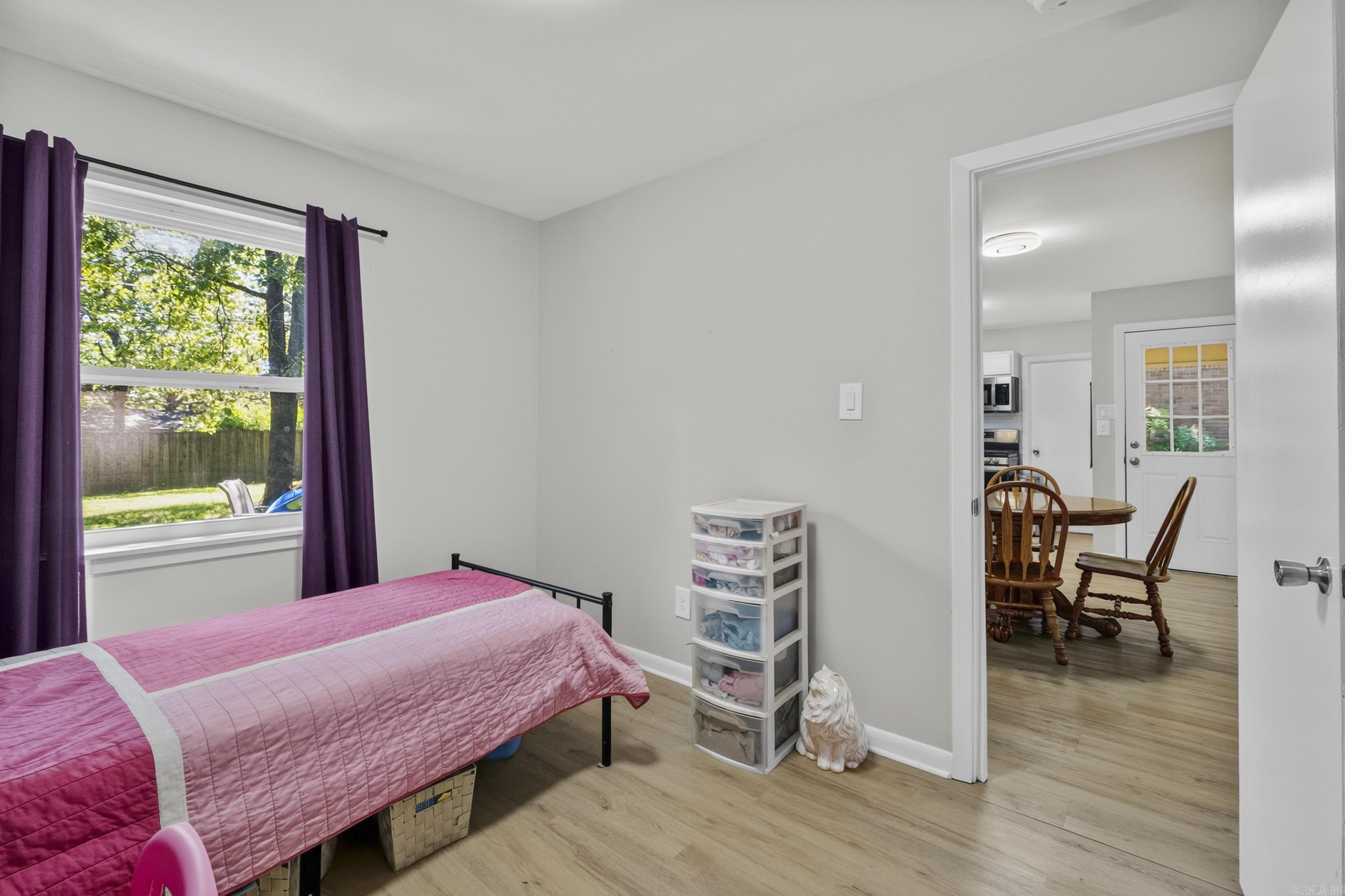 INDIAN HILLS - Residential