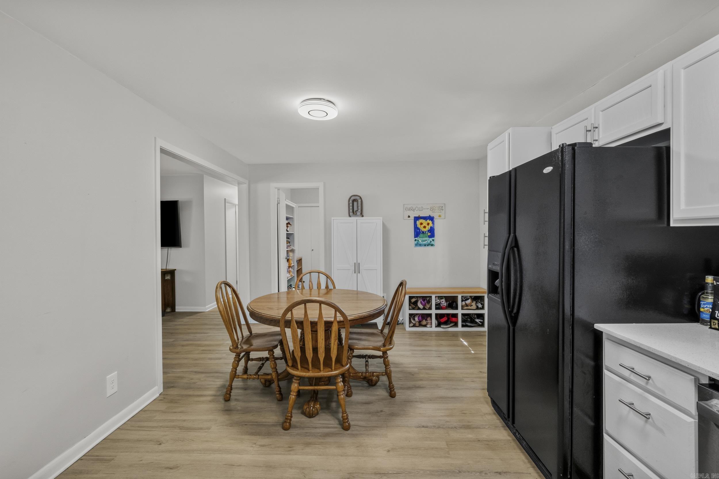 INDIAN HILLS - Residential