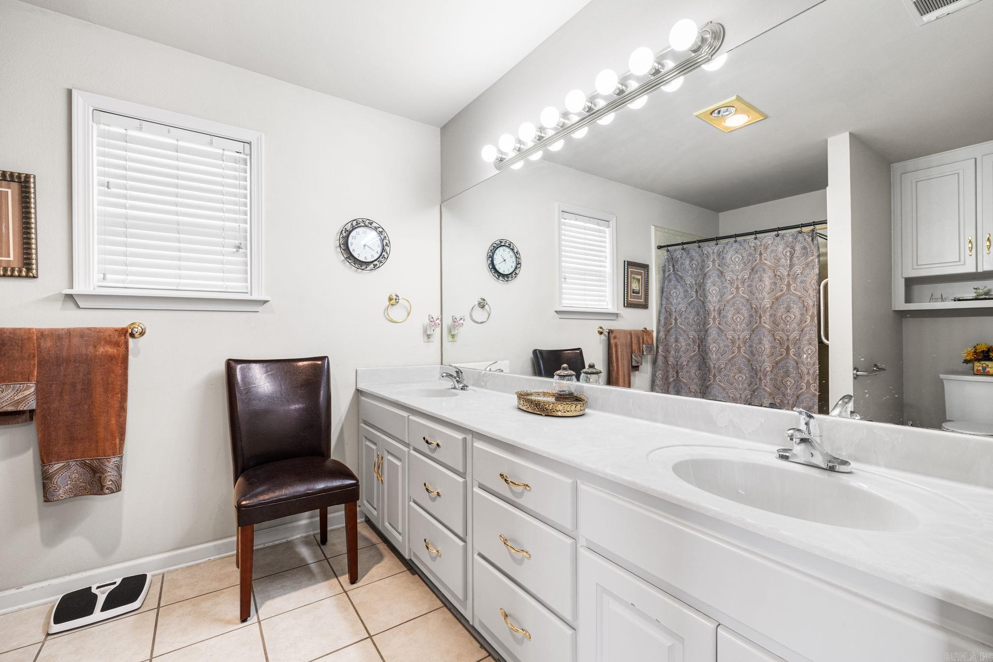 Westhaven Place II - Residential