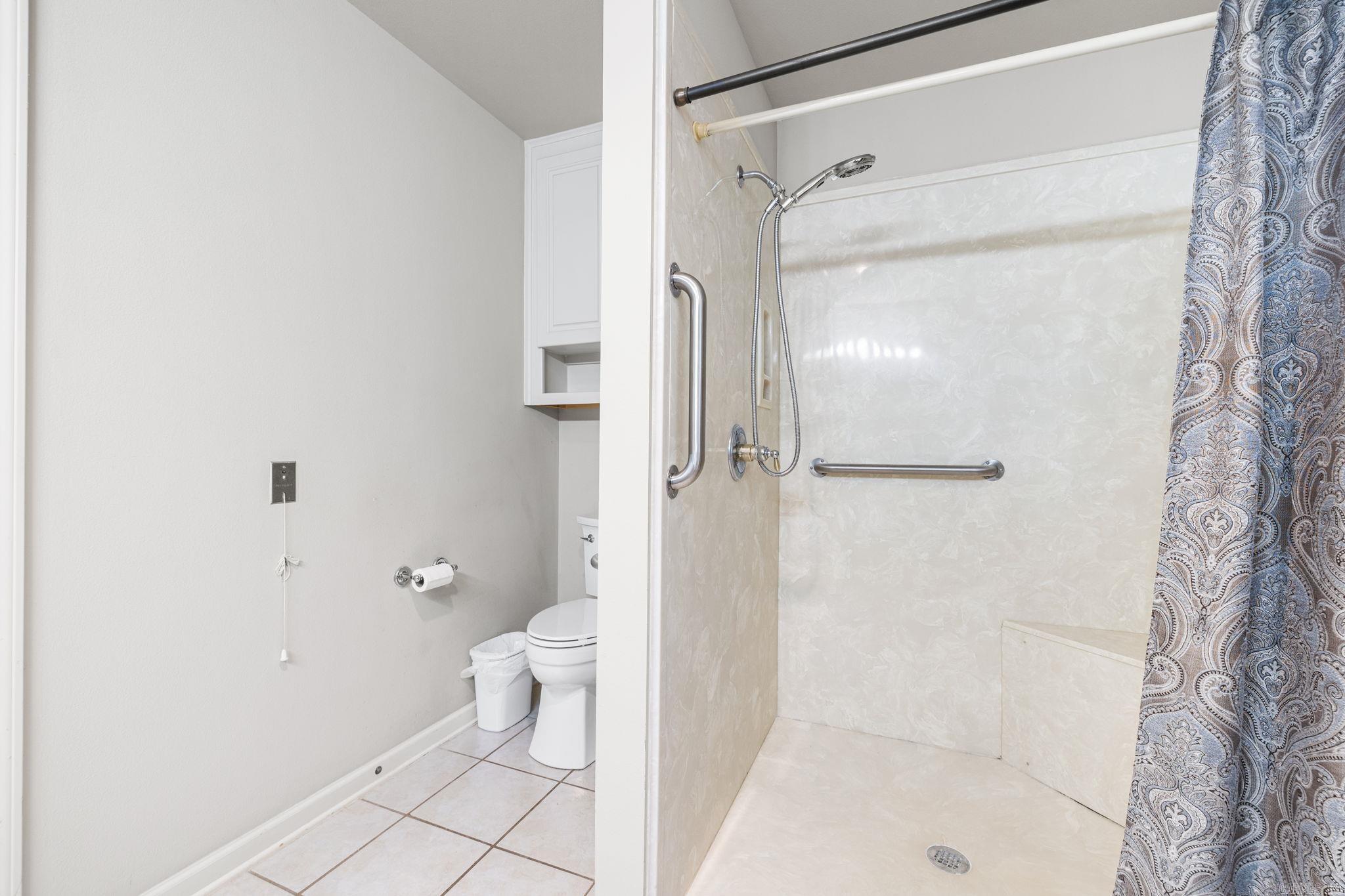 Westhaven Place II - Residential
