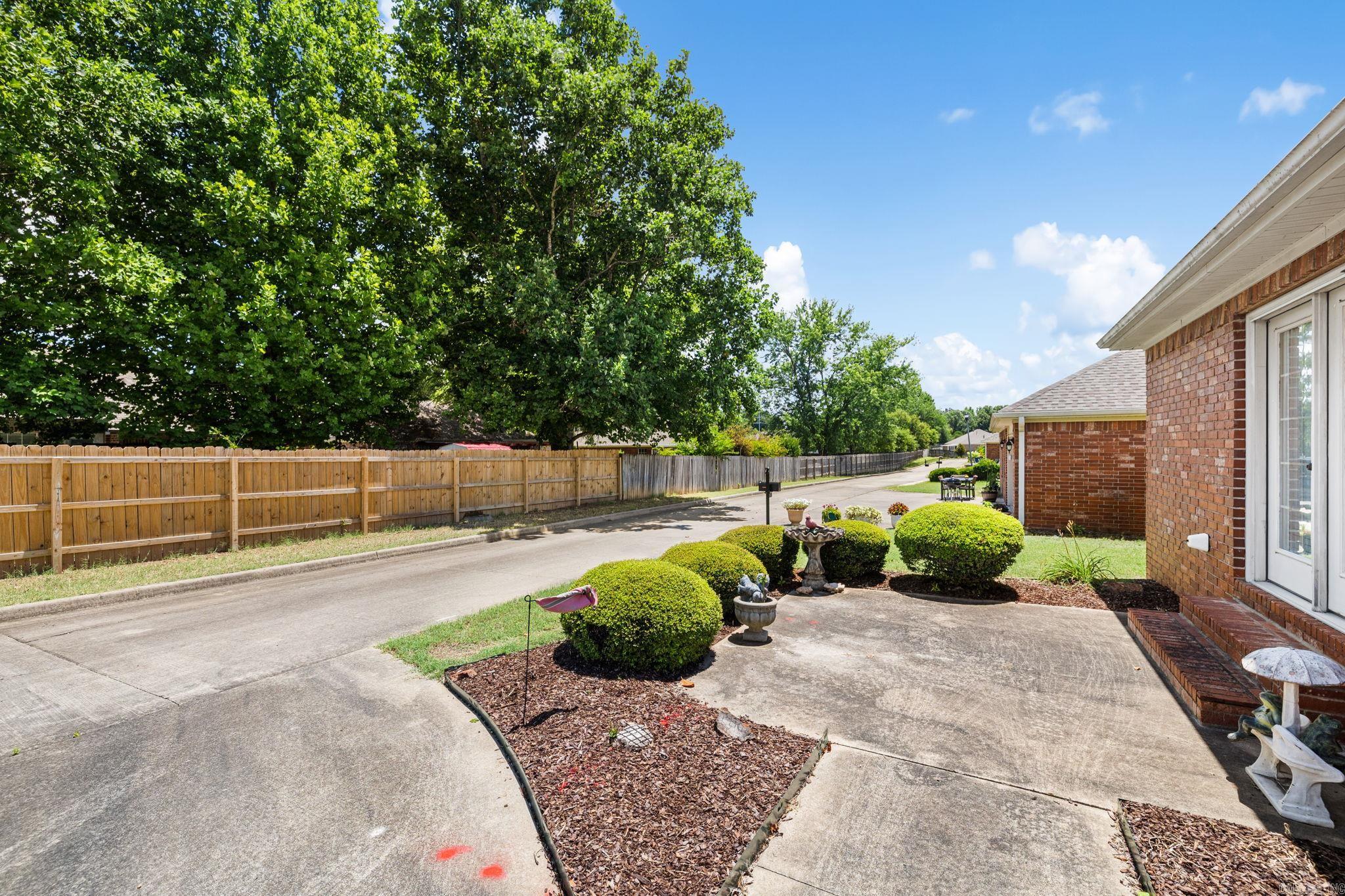 Westhaven Place II - Residential