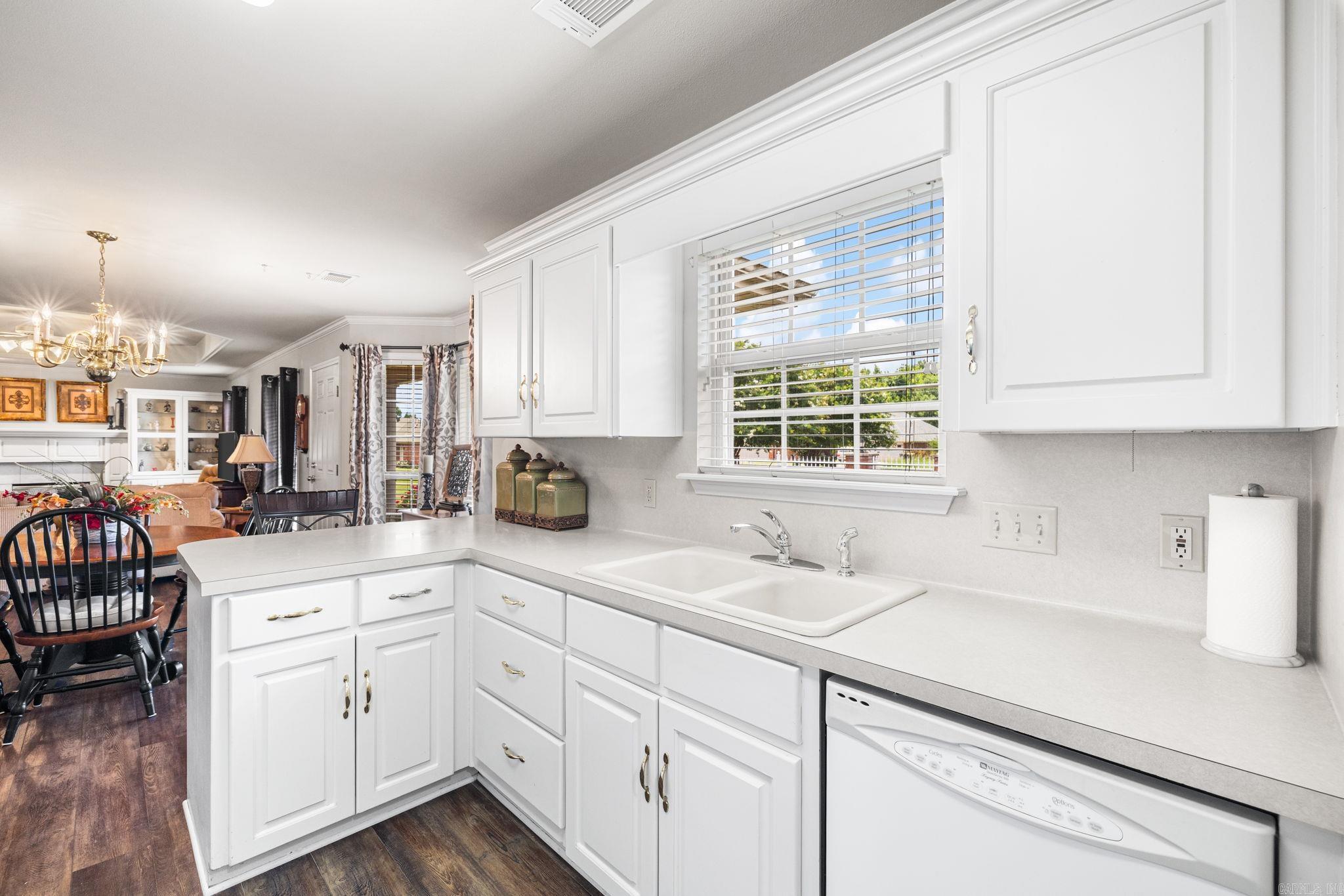 Westhaven Place II - Residential