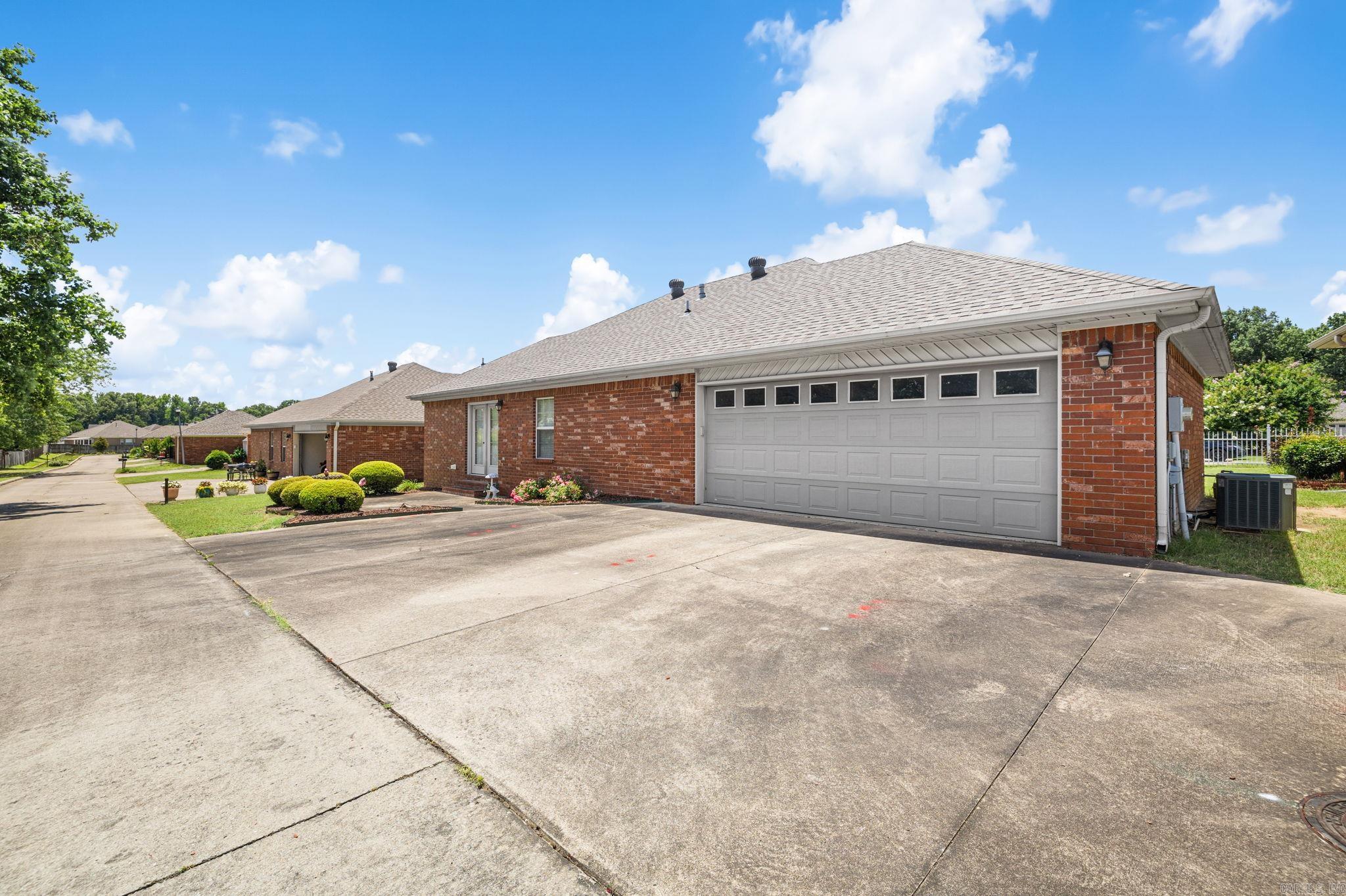 Westhaven Place II - Residential