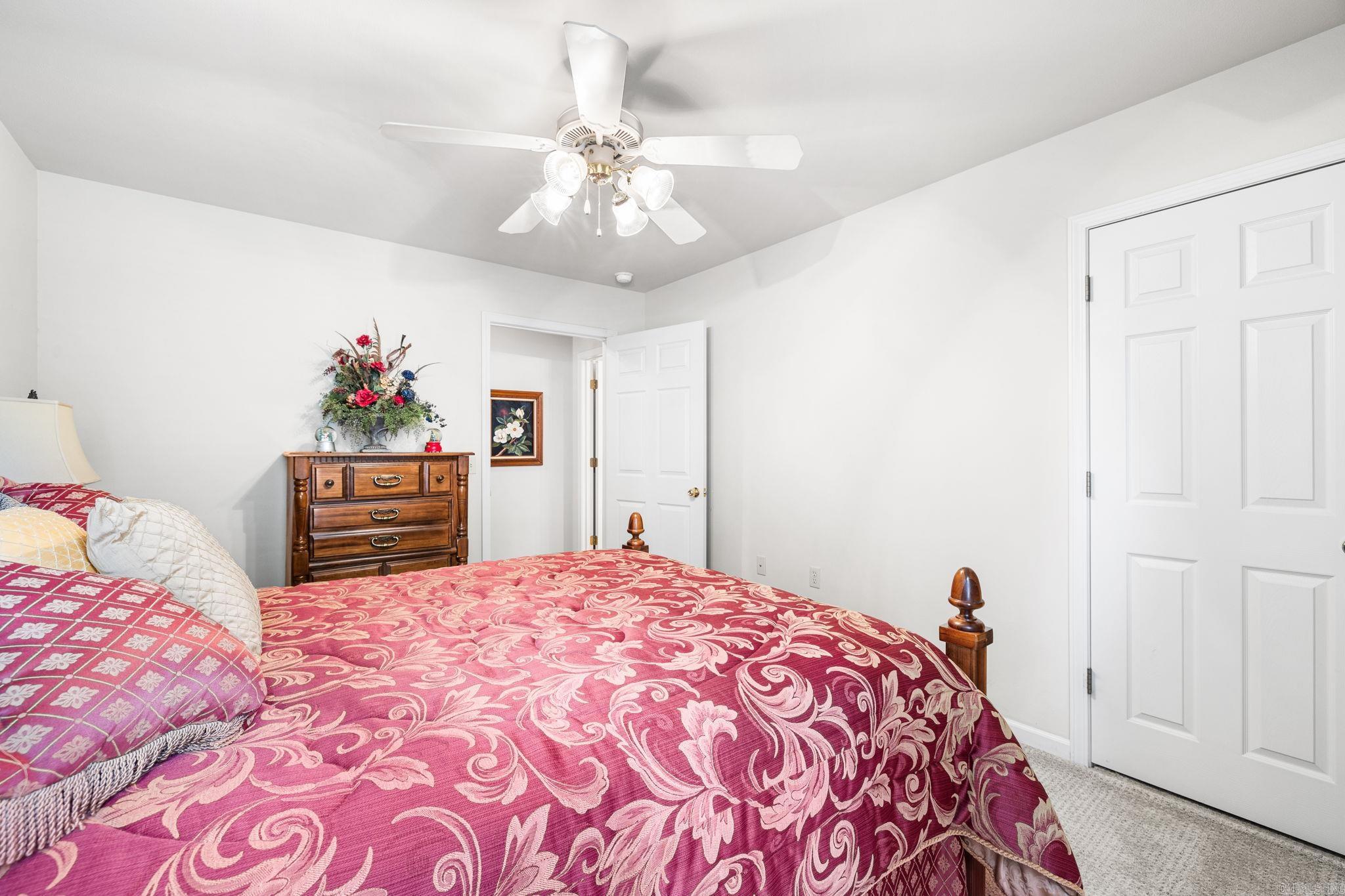 Westhaven Place II - Residential