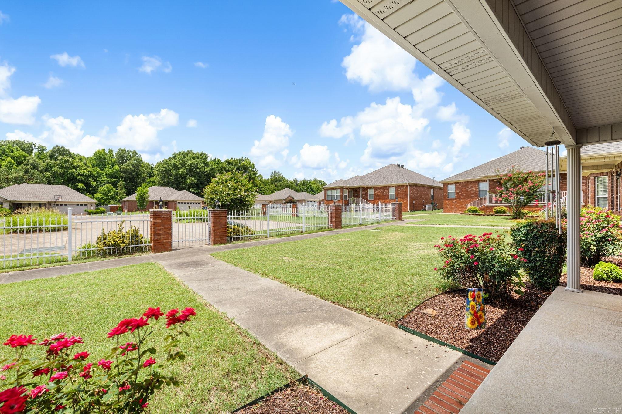 Westhaven Place II - Residential