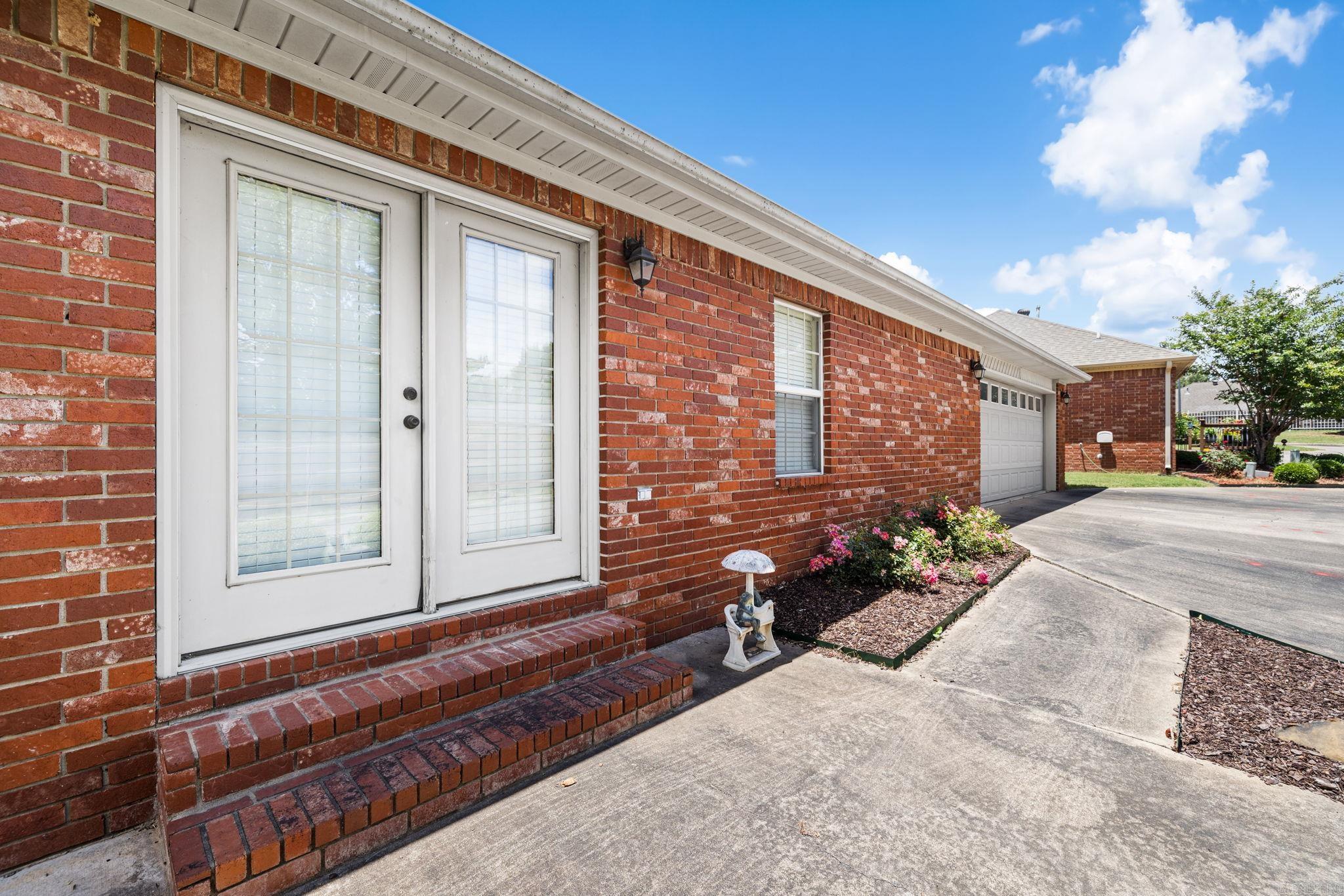 Westhaven Place II - Residential