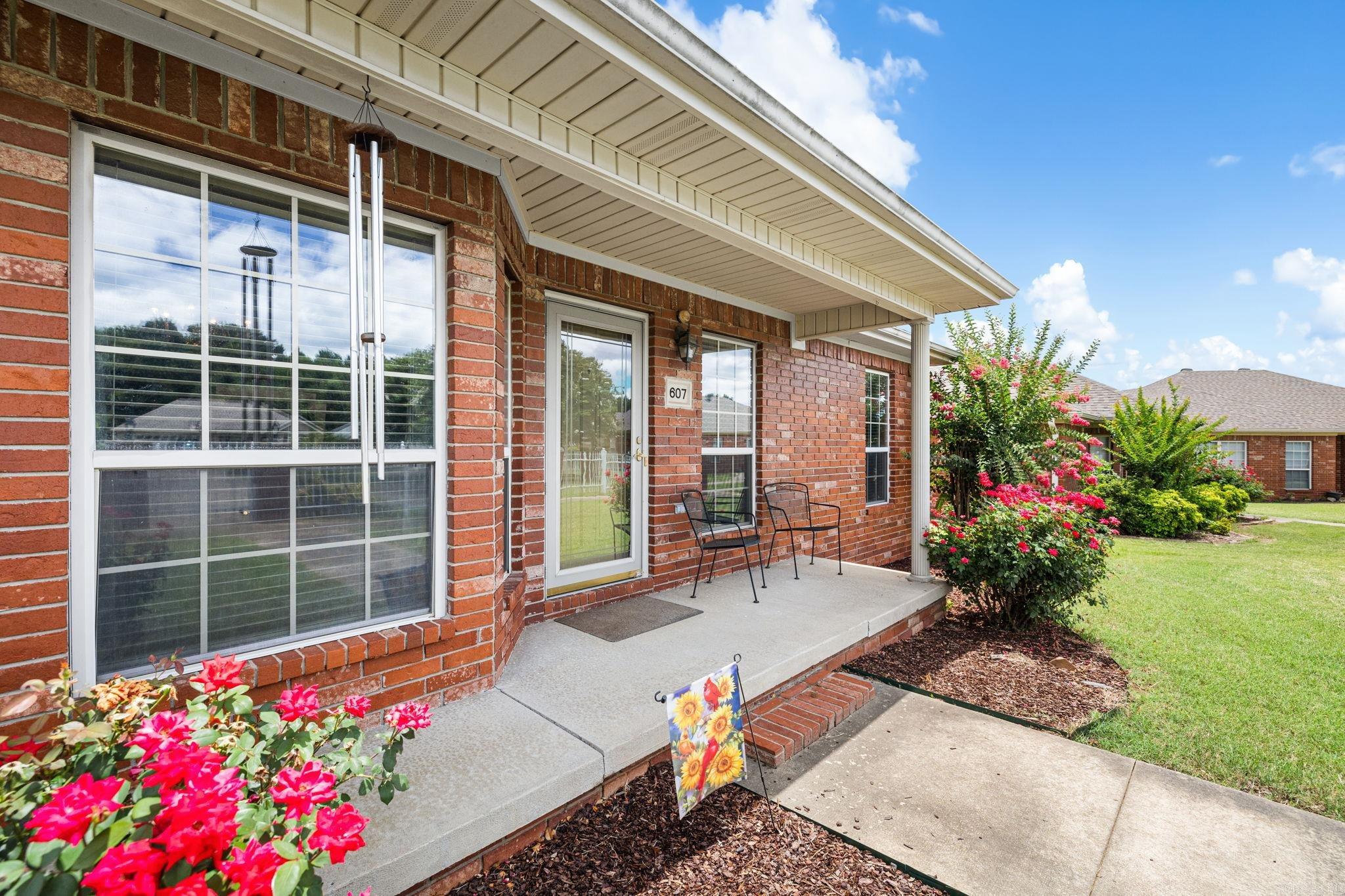 Westhaven Place II - Residential