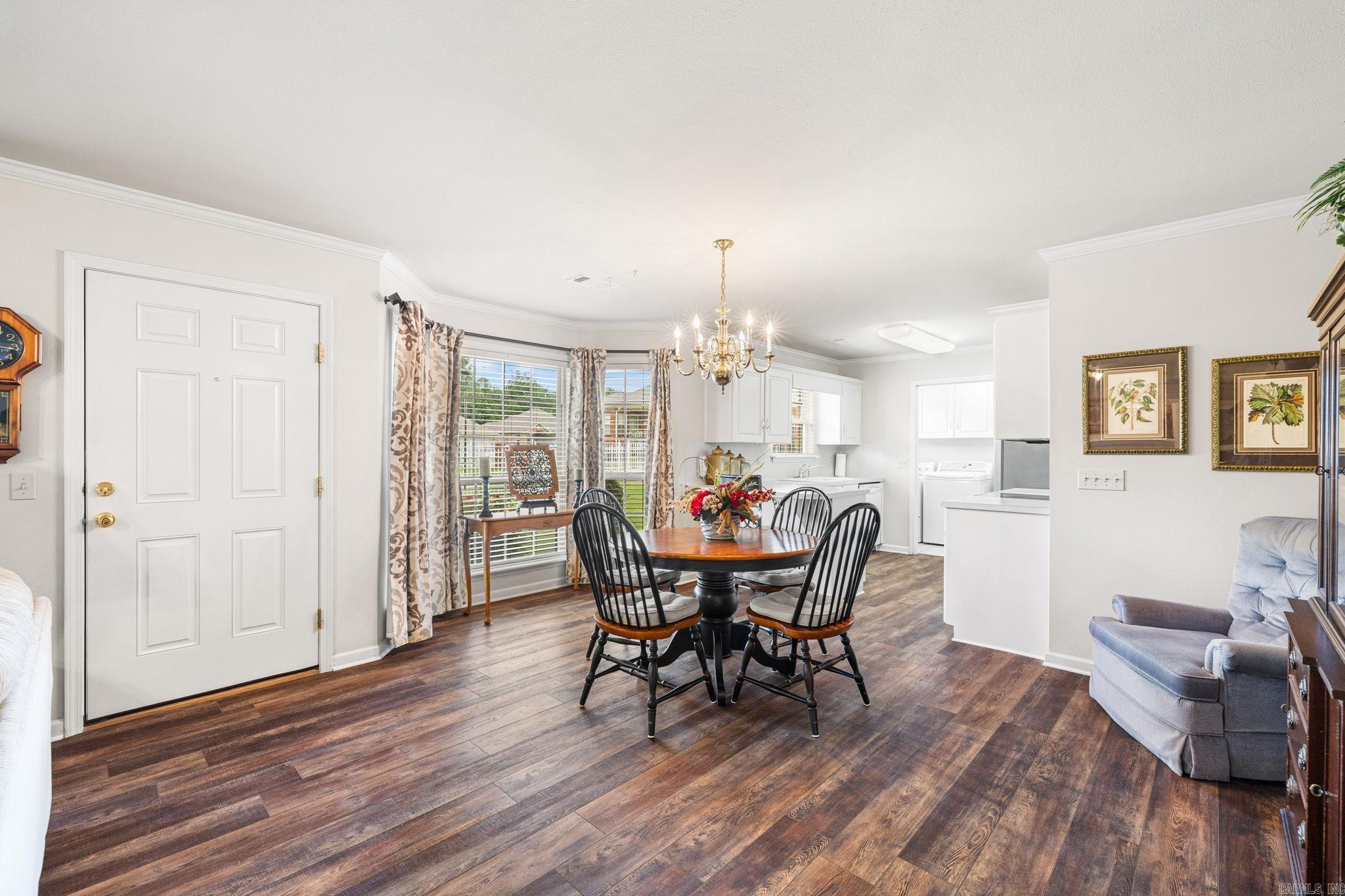 Westhaven Place II - Residential