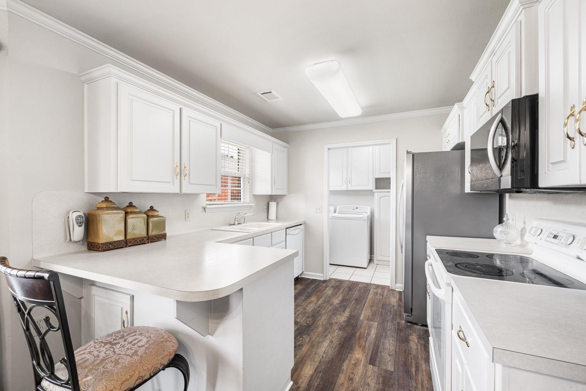 Westhaven Place II - Residential