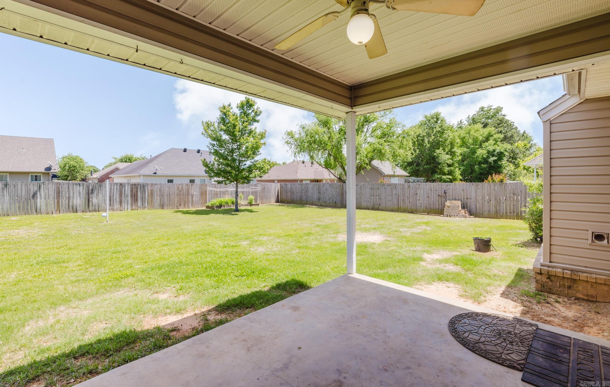HERITAGE FARM - Residential