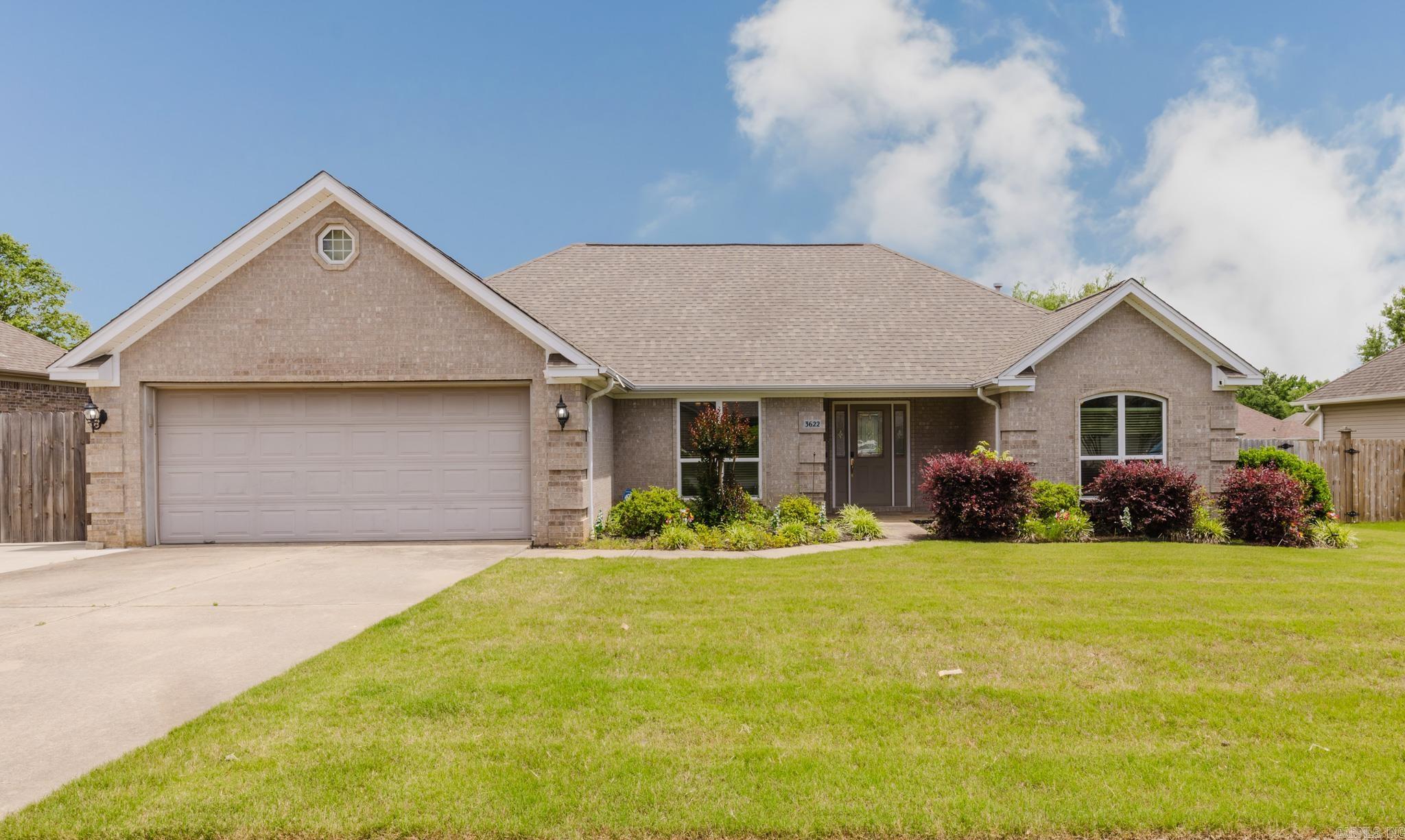 HERITAGE FARM - Residential