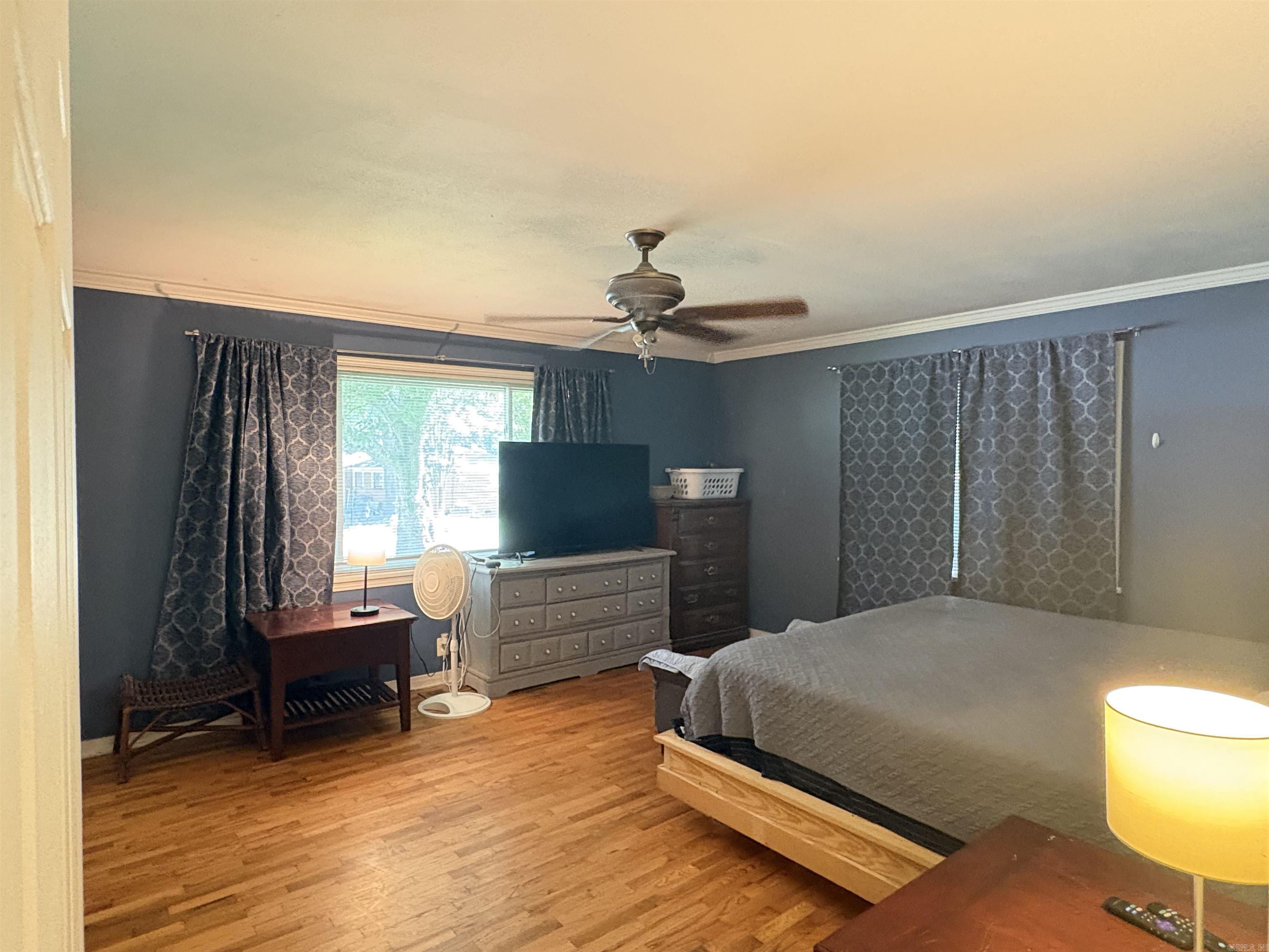 WATSON ADDN - Residential
