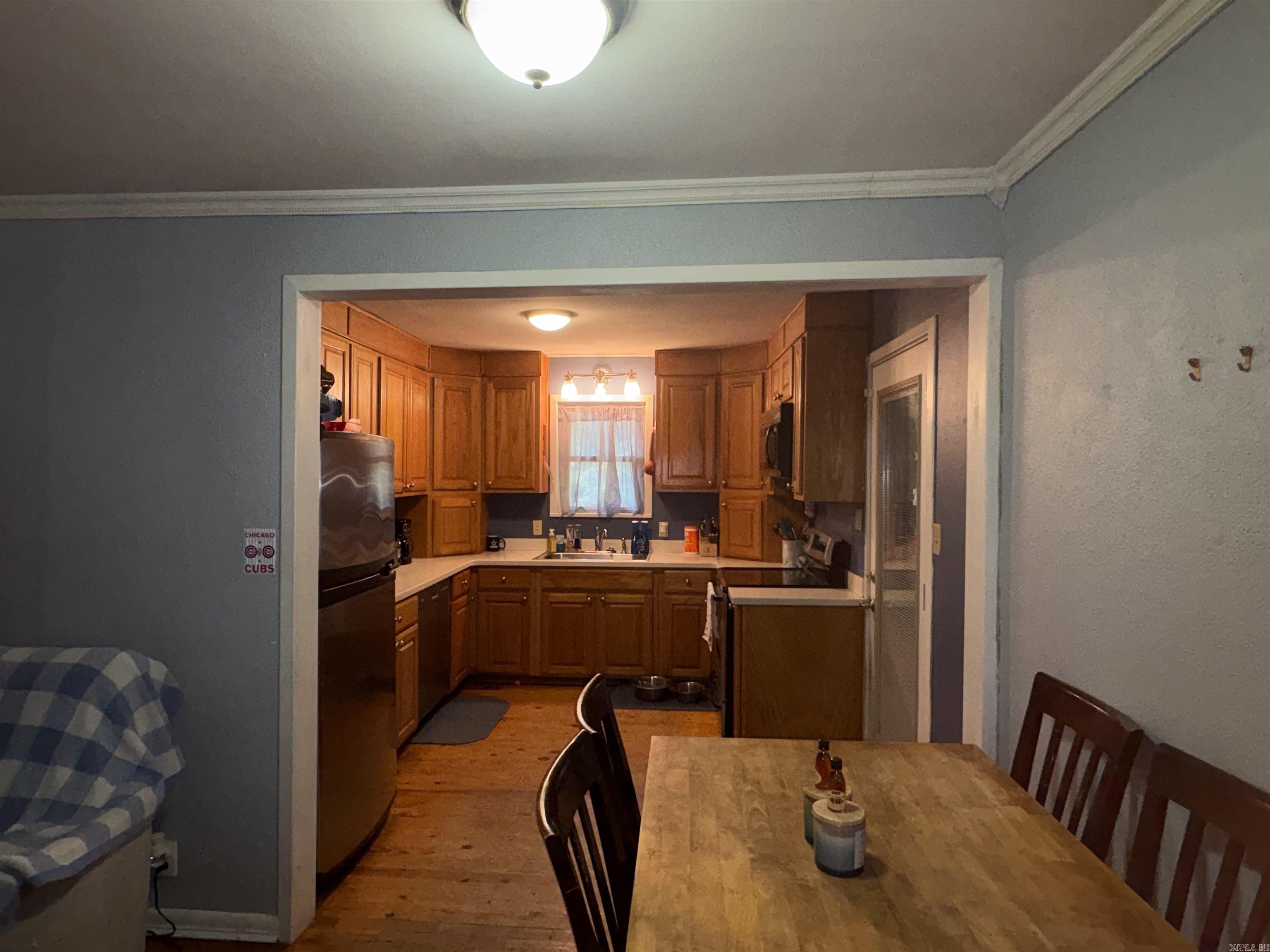 WATSON ADDN - Residential