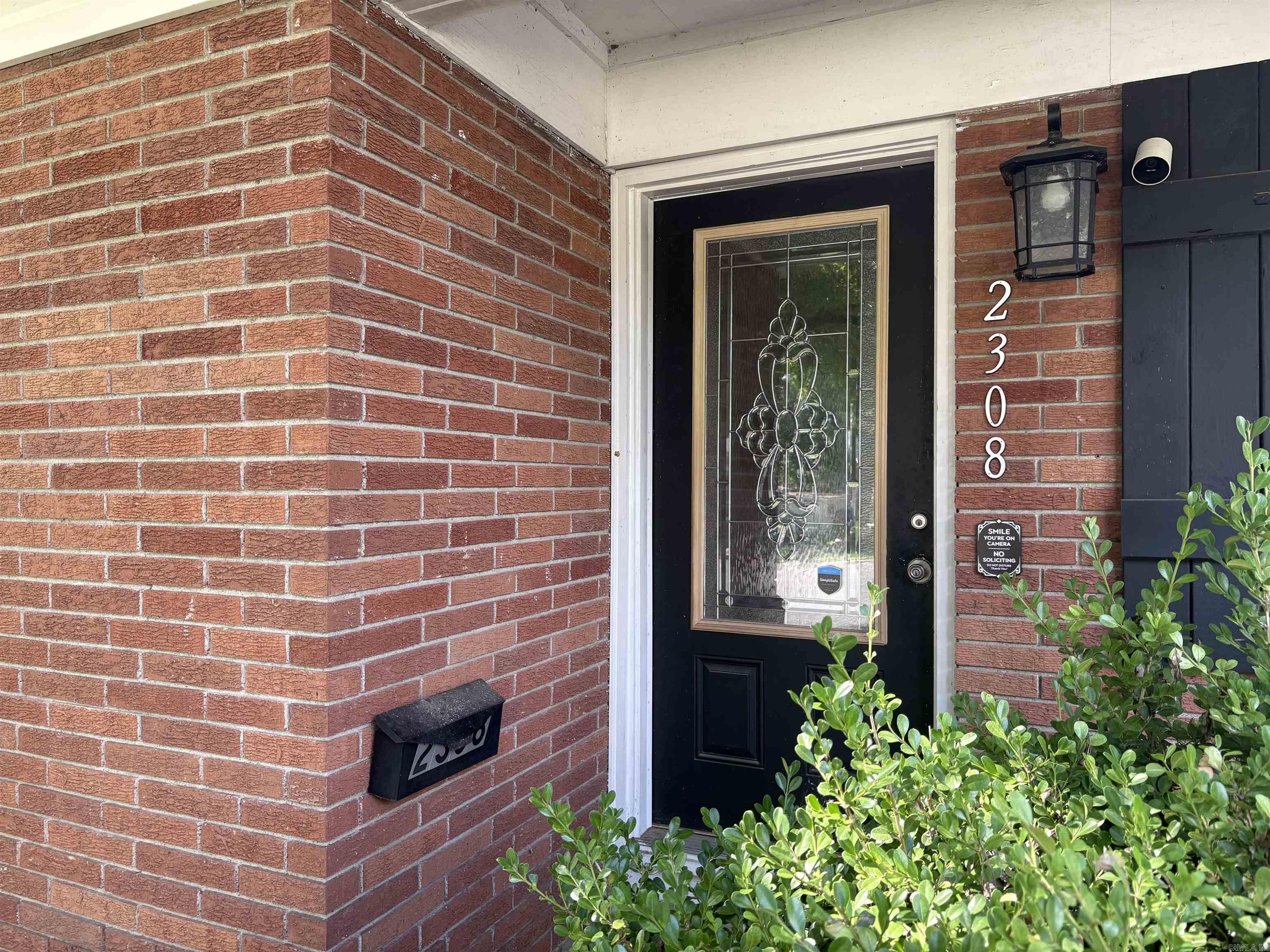 WATSON ADDN - Residential