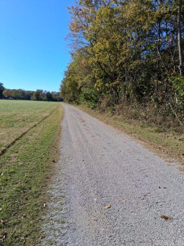 River Ridge Estates - Land