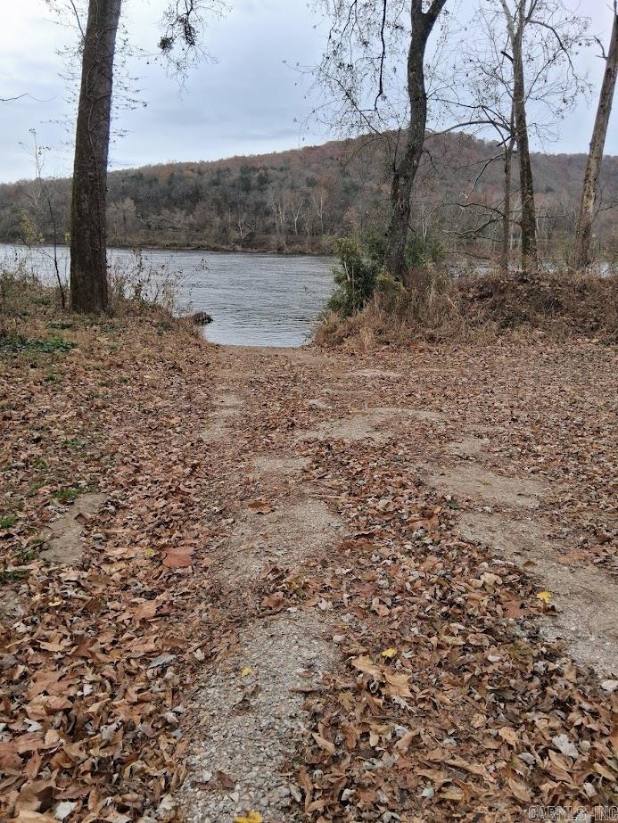 River Ridge Estates - Land
