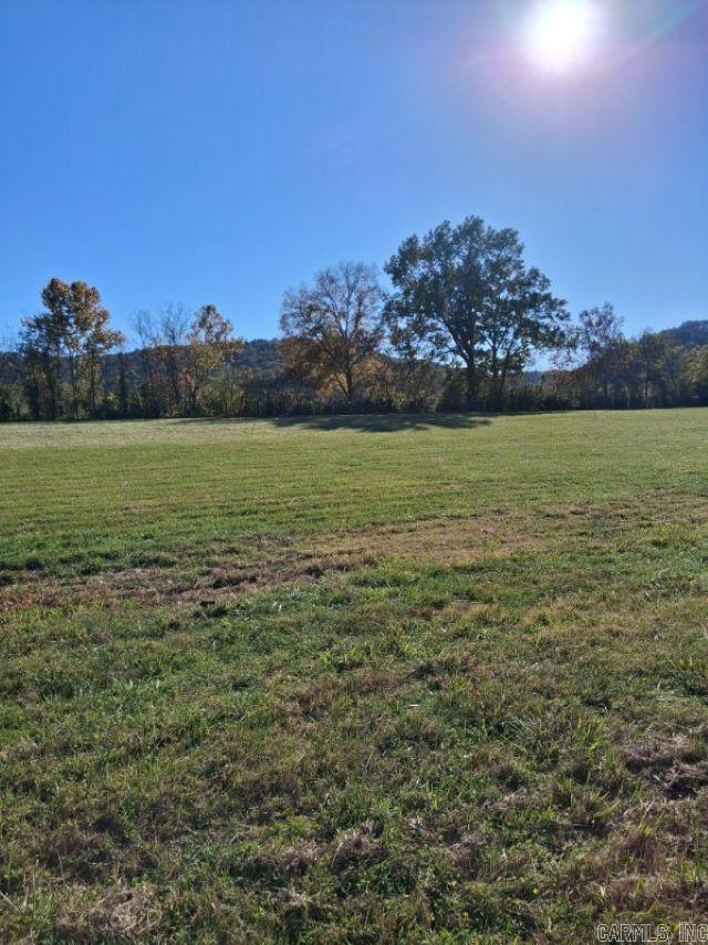 Welcome to the market this beautiful White River front property containing .78 +/- acres! Discover peaceful river-country living at 40 Penters Bluff River Road, a well-kept lot tucked into the quiet hills of Guion, Arkansas. This property offers the perfect blend of privacy, scenery, and small-town comfort. This property is ideal for your dream home! With this purchase, you could own 100+ feet of riverfront property and enjoy the beauty of the Natural State!  You'll have access to the private landowner's only boat ramp! Located just minutes from other White River access points, fishing, floating, and outdoor recreation are right at your fingertips. Whether you’re looking for a peaceful retreat or a place to slow down and enjoy the Ozarks, this property delivers. The White River is known for its amazing trout fishing and is a very popular destination in Arkansas. Don't wait on this one very long! Come see it today!!!