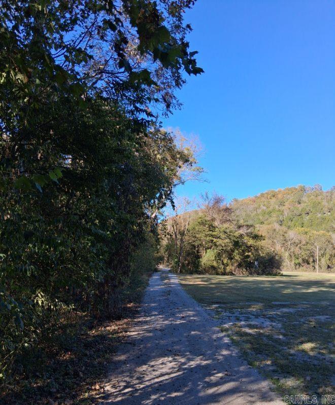 River Ridge Estates - Land