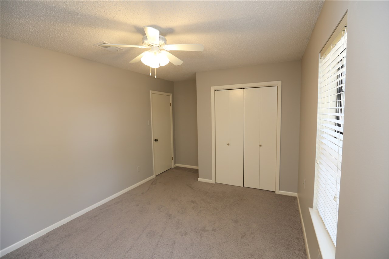 CHERRY CREEK ADDN - Residential