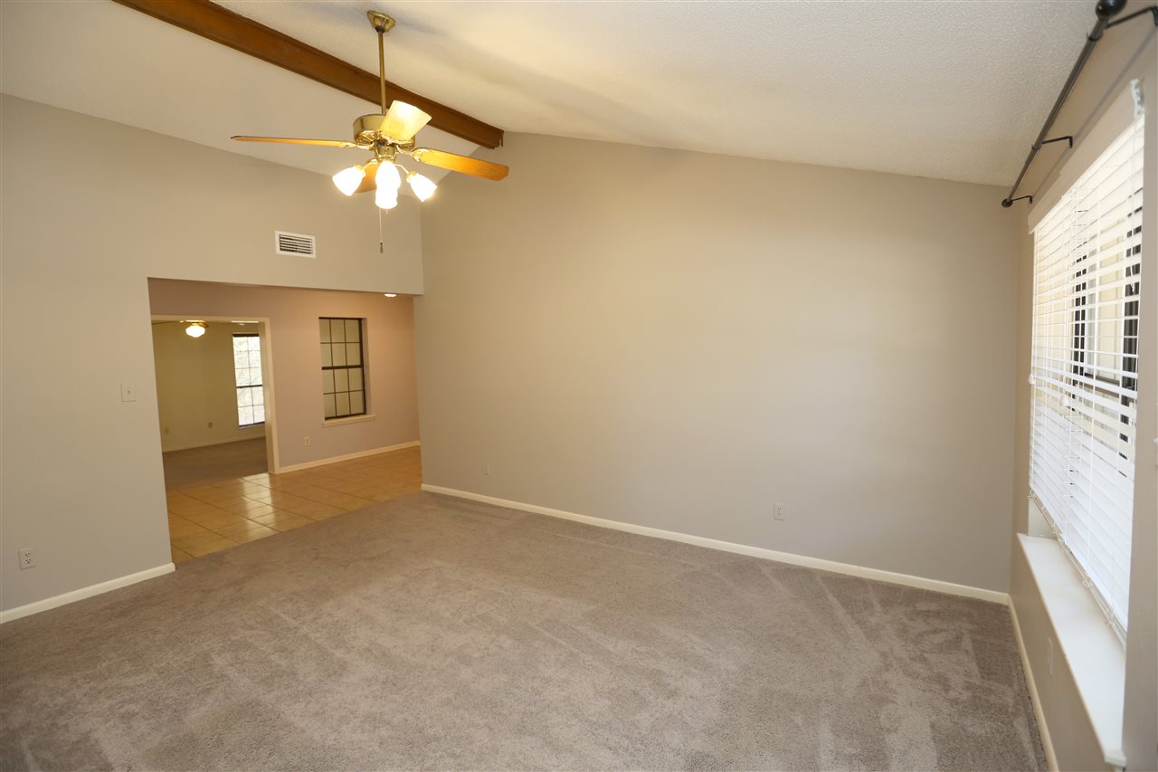 CHERRY CREEK ADDN - Residential