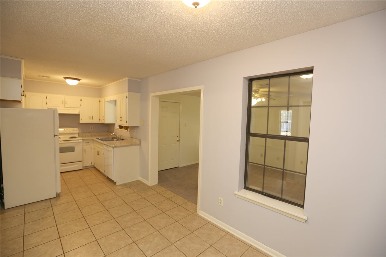 CHERRY CREEK ADDN - Residential