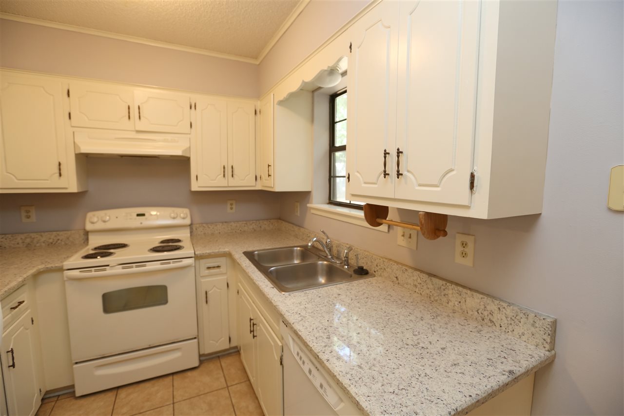 CHERRY CREEK ADDN - Residential