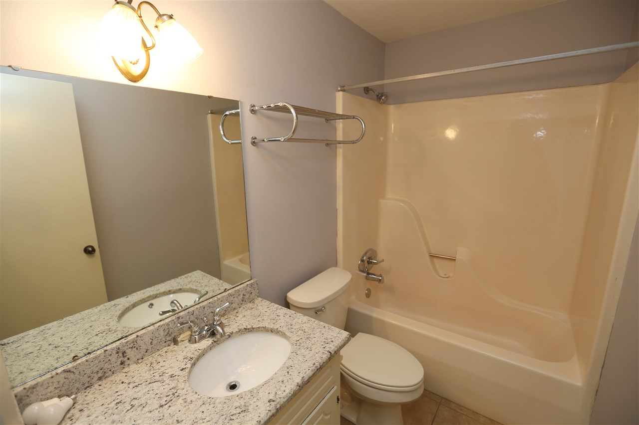 CHERRY CREEK ADDN - Residential