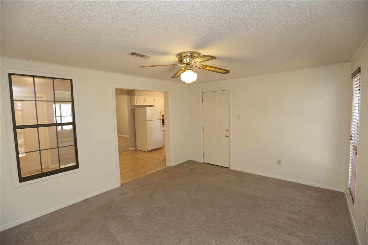 CHERRY CREEK ADDN - Residential