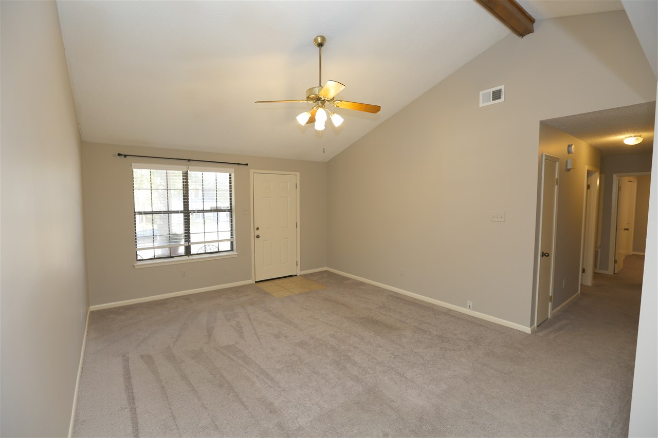 CHERRY CREEK ADDN - Residential