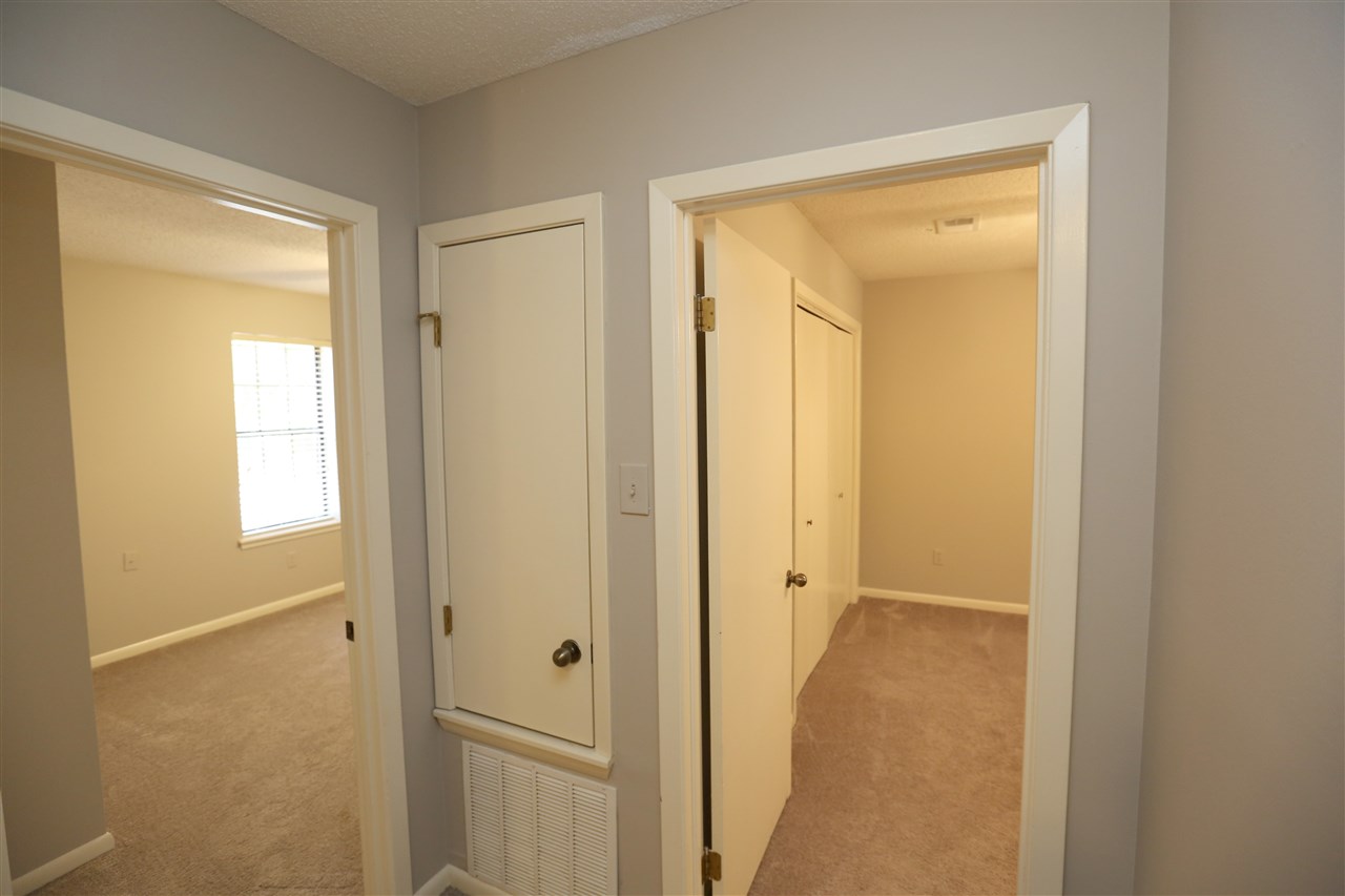 CHERRY CREEK ADDN - Residential