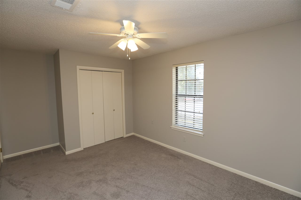 CHERRY CREEK ADDN - Residential