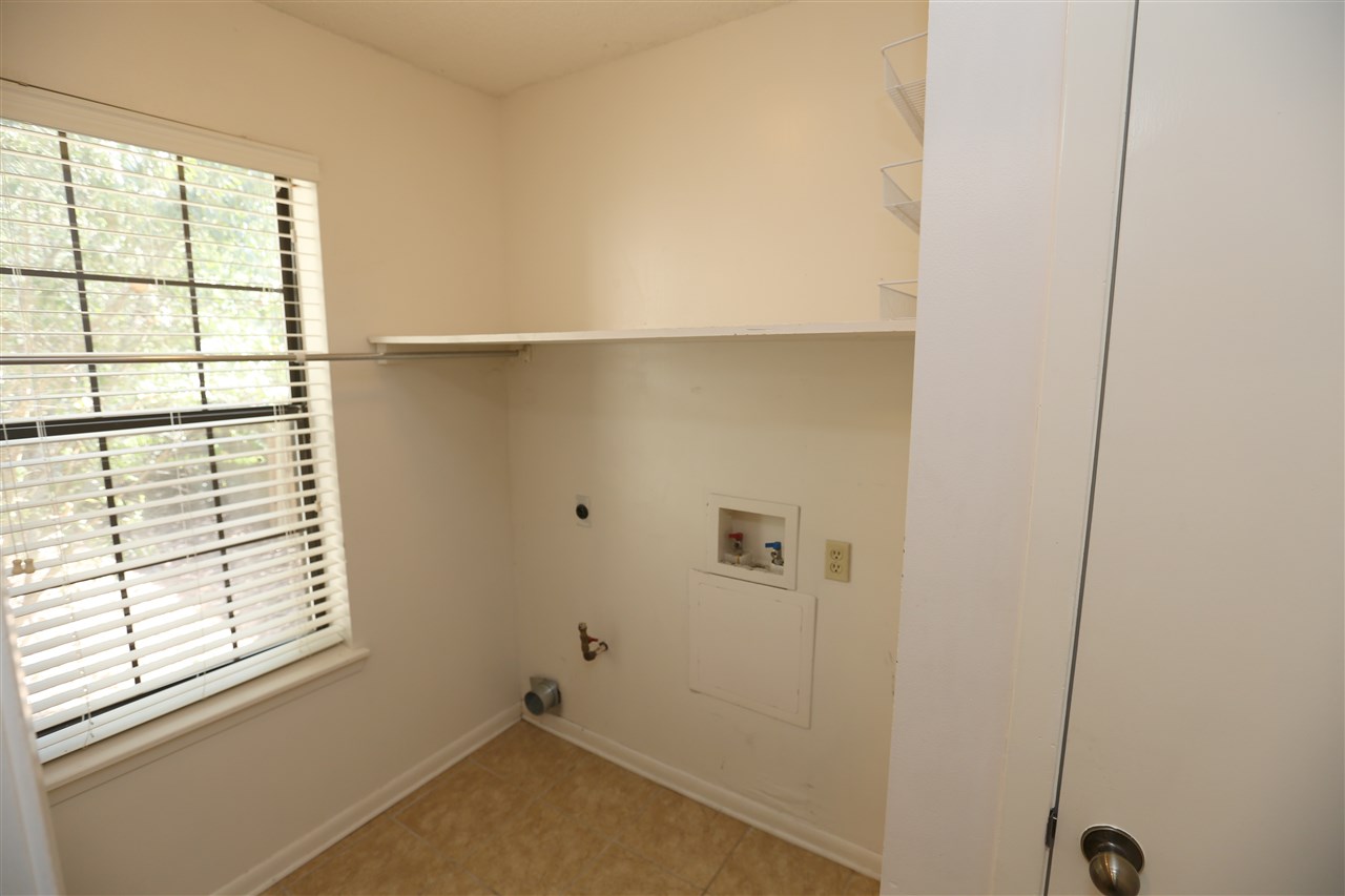 CHERRY CREEK ADDN - Residential