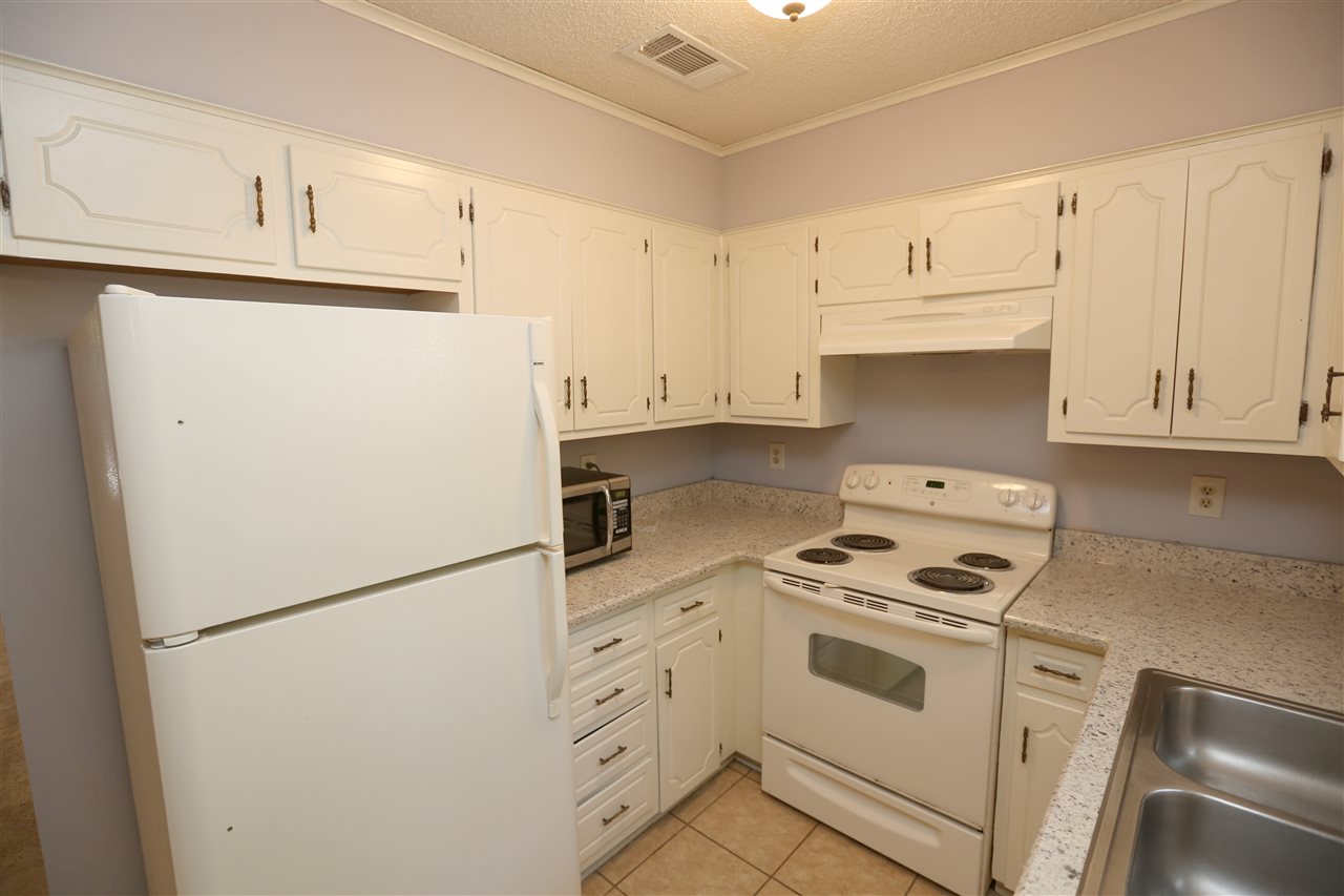 CHERRY CREEK ADDN - Residential