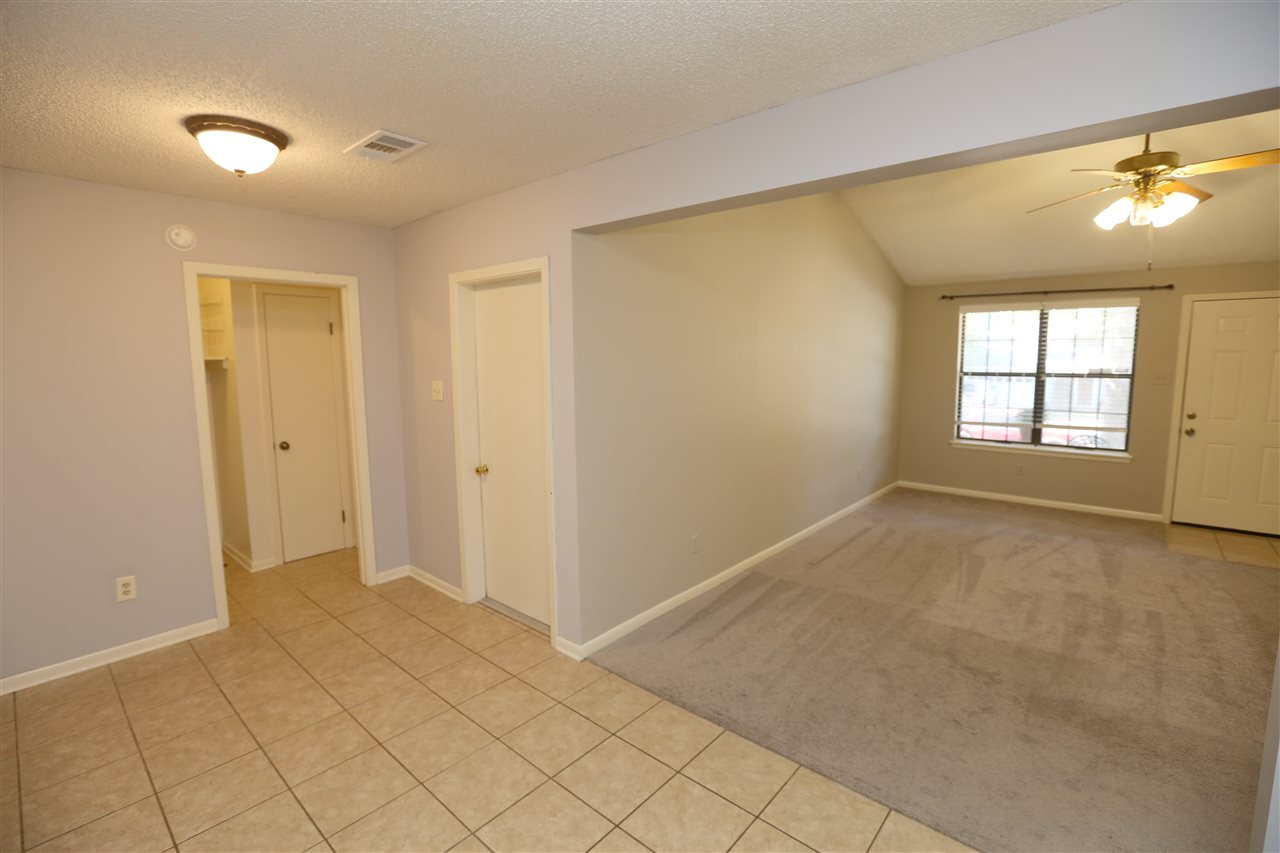 CHERRY CREEK ADDN - Residential