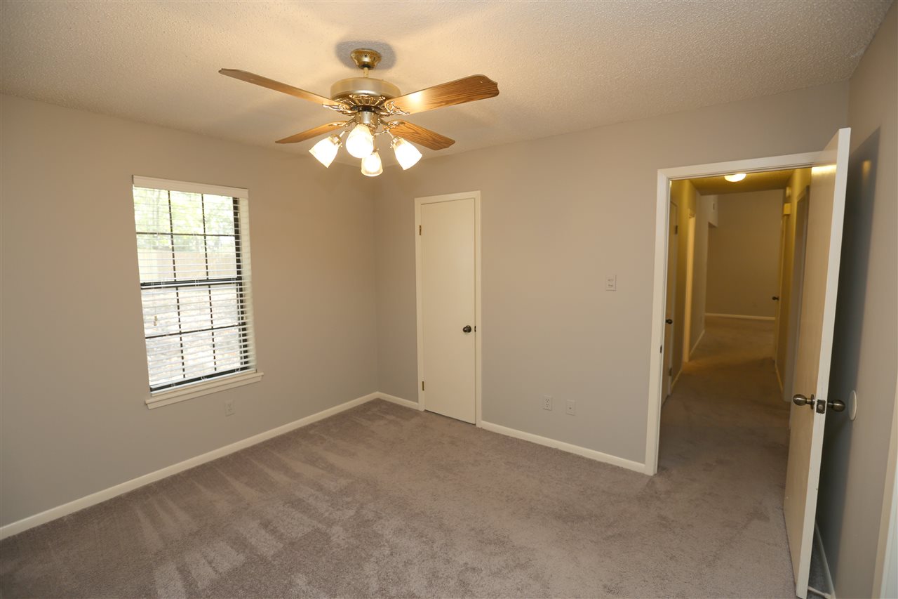 CHERRY CREEK ADDN - Residential